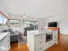 83 Giblin Street, Lenah Valley, Tas 7008-Image