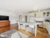 83 Giblin Street, Lenah Valley, Tas 7008-Image