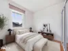 83 Giblin Street, Lenah Valley, Tas 7008-Image