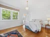 83 Giblin Street, Lenah Valley, Tas 7008-Image
