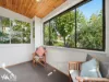 83 Giblin Street, Lenah Valley, Tas 7008-Image