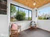83 Giblin Street, Lenah Valley, Tas 7008-Image