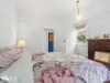83 Giblin Street, Lenah Valley, Tas 7008-Image