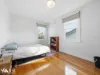 83 Giblin Street, Lenah Valley, Tas 7008-Image