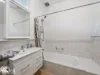 83 Giblin Street, Lenah Valley, Tas 7008-Image