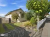 83 Giblin Street, Lenah Valley, Tas 7008-Image