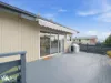 83 Giblin Street, Lenah Valley, Tas 7008-Image