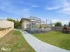 83 Giblin Street, Lenah Valley, Tas 7008-Image