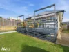 83 Giblin Street, Lenah Valley, Tas 7008-Image