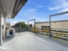 83 Giblin Street, Lenah Valley, Tas 7008-Image
