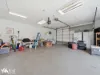 83 Giblin Street, Lenah Valley, Tas 7008-Image