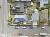 83 Giblin Street, Lenah Valley, Tas 7008-Image