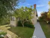 83 Giblin Street, Lenah Valley, Tas 7008-Image