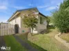 83 Giblin Street, Lenah Valley, Tas 7008-Image