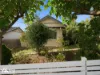 83 Giblin Street, Lenah Valley, Tas 7008-Image