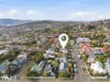 83 Giblin Street, Lenah Valley, Tas 7008-Image