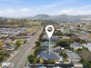 83 Giblin Street, Lenah Valley, Tas 7008-Image
