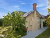 83 Giblin Street, Lenah Valley, Tas 7008-Image