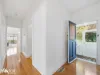 83 Giblin Street, Lenah Valley, Tas 7008-Image