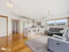 83 Giblin Street, Lenah Valley, Tas 7008-Image