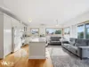 83 Giblin Street, Lenah Valley, Tas 7008-Image