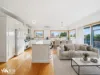 83 Giblin Street, Lenah Valley, Tas 7008-Image