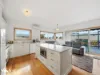 83 Giblin Street, Lenah Valley, Tas 7008-Image
