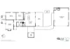83 Giblin Street, Lenah Valley, Tas 7008-Floorplan