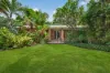 83 Gibraltar Road, Rangewood, Qld 4817