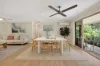 83 Gibraltar Road, Rangewood, Qld 4817-Image