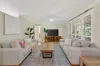83 Gibraltar Road, Rangewood, Qld 4817-Image