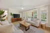 83 Gibraltar Road, Rangewood, Qld 4817-Image