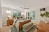 83 Gibraltar Road, Rangewood, Qld 4817-Image