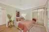 83 Gibraltar Road, Rangewood, Qld 4817-Image