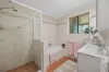 83 Gibraltar Road, Rangewood, Qld 4817-Image
