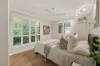 83 Gibraltar Road, Rangewood, Qld 4817-Image