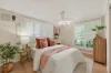 83 Gibraltar Road, Rangewood, Qld 4817-Image