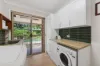 83 Gibraltar Road, Rangewood, Qld 4817-Image