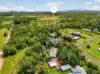 83 Gibraltar Road, Rangewood, Qld 4817-Image
