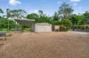 83 Gibraltar Road, Rangewood, Qld 4817-Image