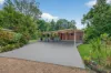 83 Gibraltar Road, Rangewood, Qld 4817-Image