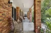 83 Gibraltar Road, Rangewood, Qld 4817-Image