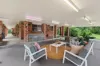 83 Gibraltar Road, Rangewood, Qld 4817-Image