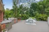 83 Gibraltar Road, Rangewood, Qld 4817-Image