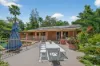 83 Gibraltar Road, Rangewood, Qld 4817-Image