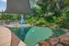 83 Gibraltar Road, Rangewood, Qld 4817-Image