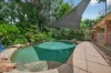 83 Gibraltar Road, Rangewood, Qld 4817-Image