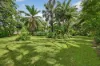 83 Gibraltar Road, Rangewood, Qld 4817-Image