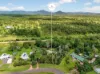 83 Gibraltar Road, Rangewood, Qld 4817-Image