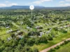 83 Gibraltar Road, Rangewood, Qld 4817-Image